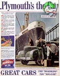 Plymouth 1939162.jpg